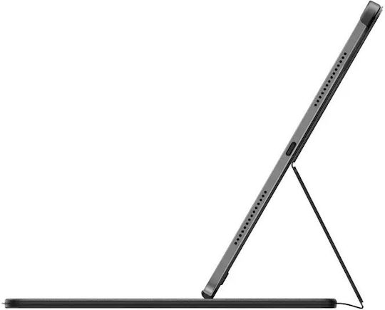 Honor MagicPad 4 12.3" Таблет (12GB/256GB) Сребрист