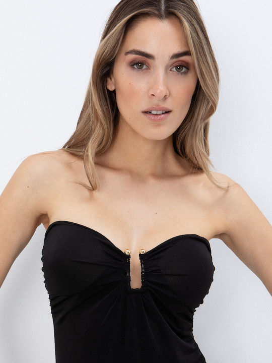 Toi&moi Body Cu Element Metalic