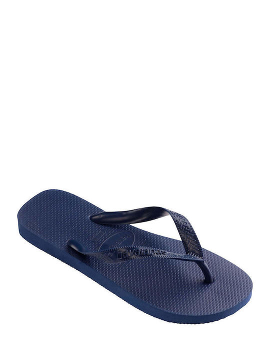 Havaianas