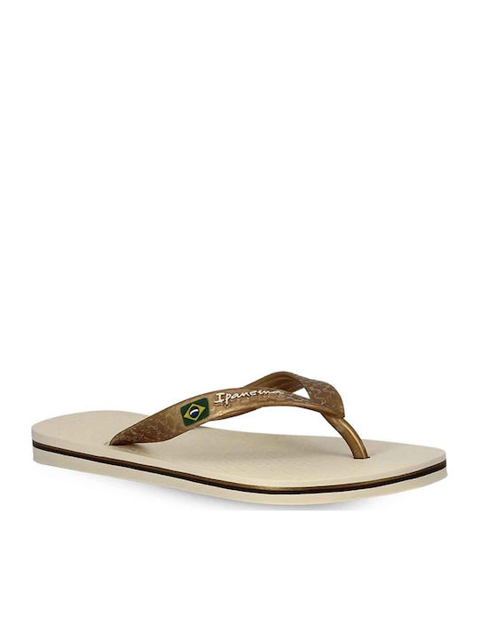 Ipanema
