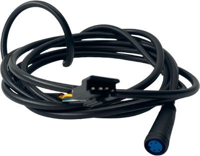 Display Cable Mobix T8 Elite Electric Scooter