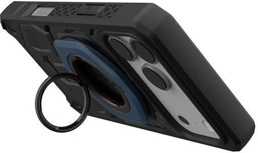Uag Magnetic Ring Stand Lt Mallard 964452115555