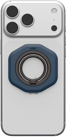 Uag Magnetic Ring Stand Lt Mallard 964452115555