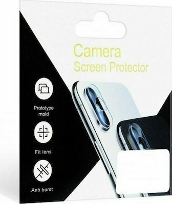 Camera Lens Tempered Glass για Samsung Galaxy A32 5G