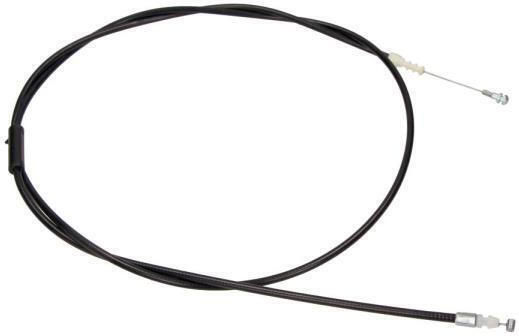 Cable Capo Front for Fiat N.punto/punto 46524761-p123