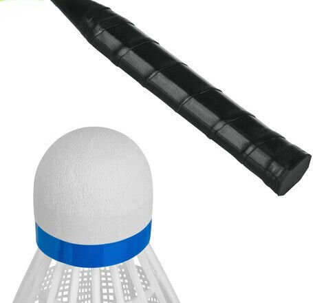 Set Badminton