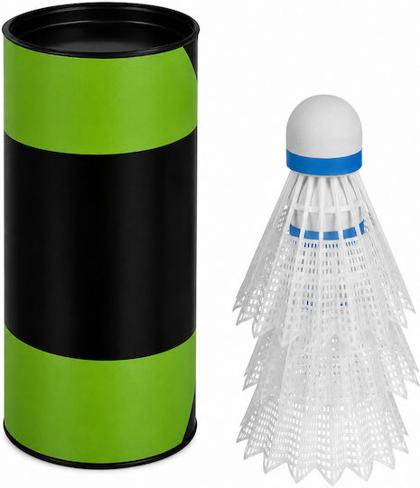 Set Badminton