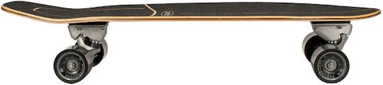Carver Skateboard-uri Complete Surfskate