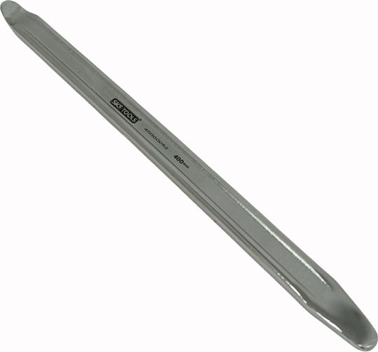 Tire Export Lever 400mm