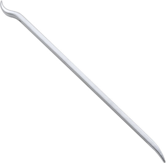 Force Tire Export Lever 380mm