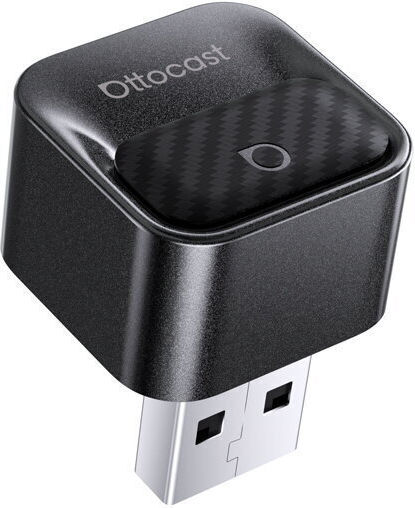 Adaptor Wireless Ottocast Ca525-t3 Ca525-t3