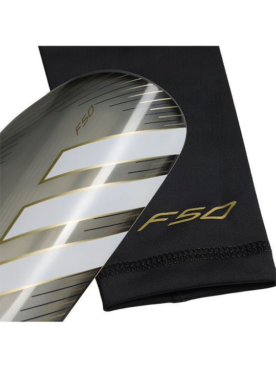 Adidas F50 Sg League Kv9011 Shin Guards