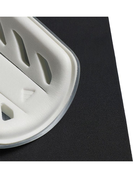 Adidas F50 Sg League Kv9011 Shin Guards