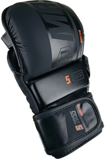 Gfs-volt MMA Ръкавици