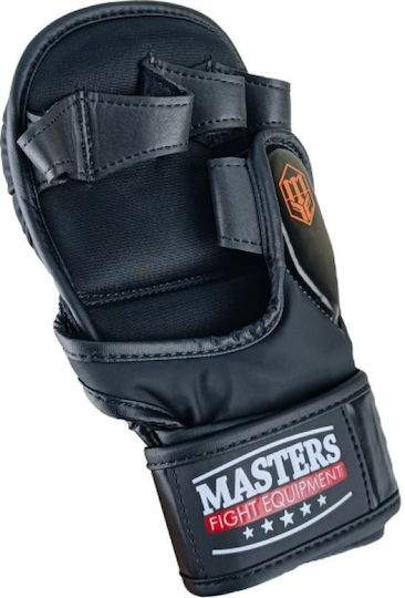 Gfs-volt MMA Ръкавици