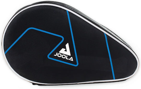 Joola Set Ping Pong Rackets