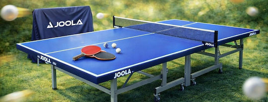 Joola Set Ping Pong Rackets