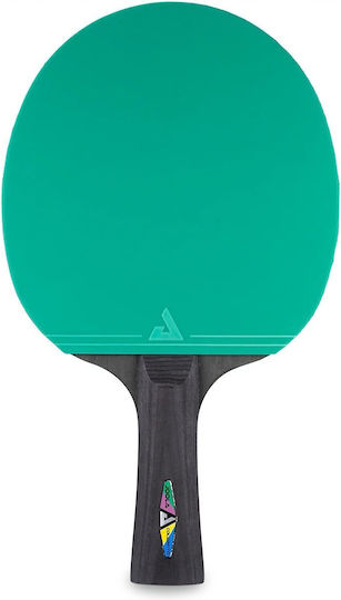 Joola Set Ping Pong Rackets