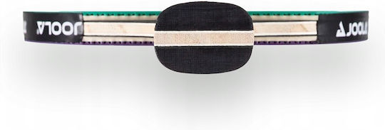 Joola Set Ping Pong Rackets