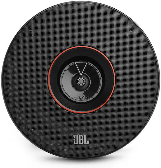 JBL Club_64 Subwoofer Αυτοκινήτου 3" 60W RMS