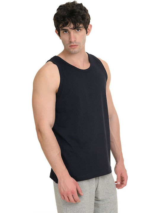 Bluse GALLERY