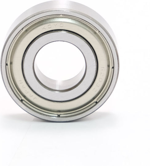 Roc Radlager 40x17x12mm