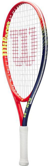 Wilson Kinder Tennisschläger Ohne Raster