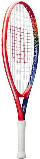 Wilson Kinder Tennisschläger Ohne Raster