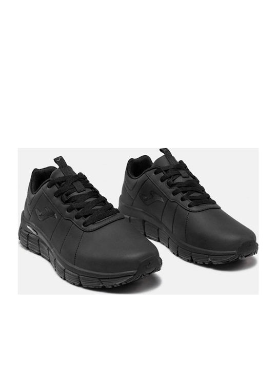Joma