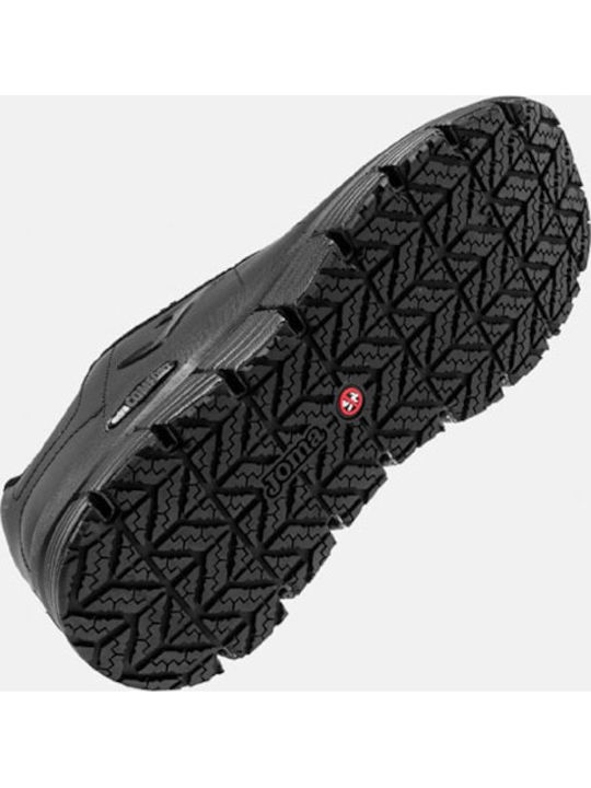 Daily Men's Sneakers  Daily Men's Shoes (cdails2621)