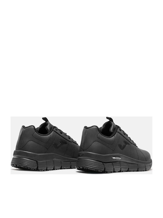 Daily Men's Sneakers  Daily Men's Shoes (cdails2621)