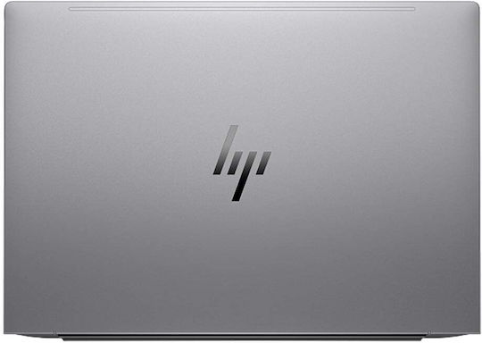 HP ZBook Power G11 A 16" IPS FHD+ (Ryzen 7-8845HS/16GB/1.0TB SSD/W11 Pro) (GR Keyboard)