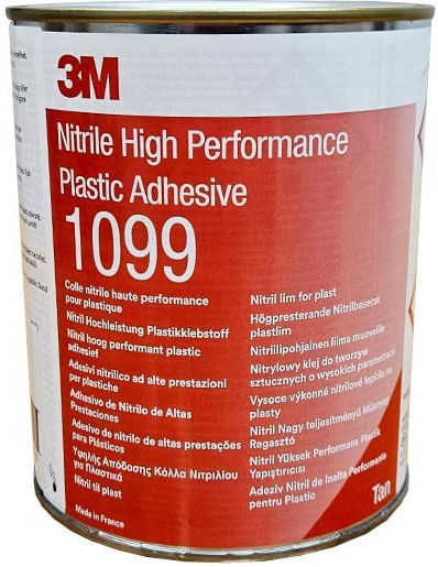 3M Boat Cleaning Products Boat Protectant 1000ml