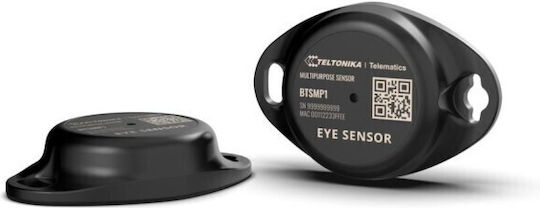 Bluetooth Multi-Sensor Teltonika Eye Sensor Btsmp