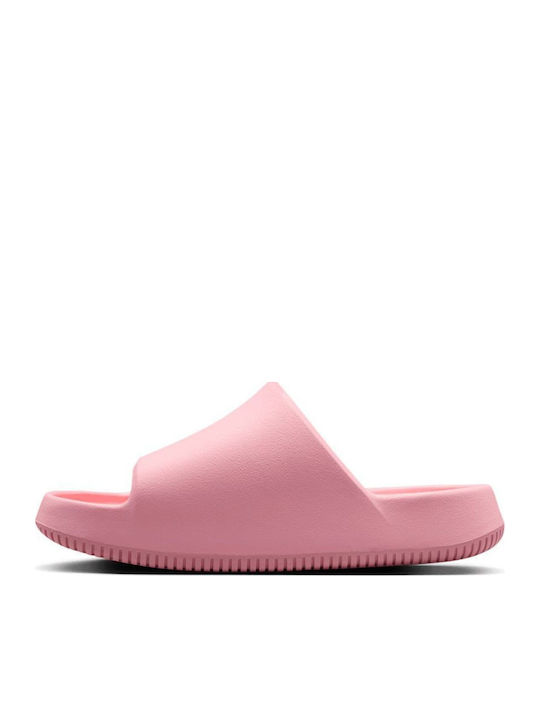 Șlapi Pentru Copii Slides Roz Calm 2.0