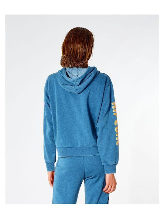 Rip Curl