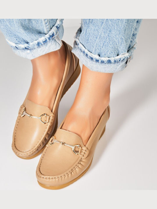 Seastar Shoes