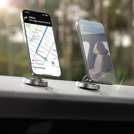 Szkło Antyrefleksyjne Tech-protect Quick Set Ar+ Galaxy S26+ Plus Black