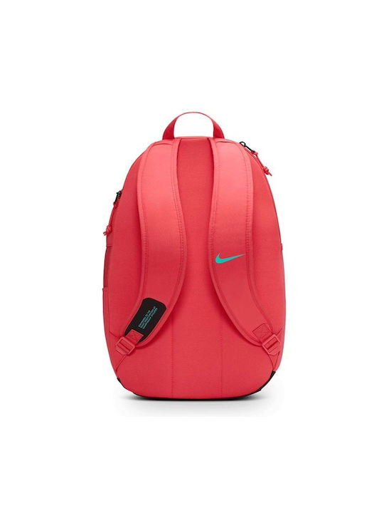 Nike DV0761
