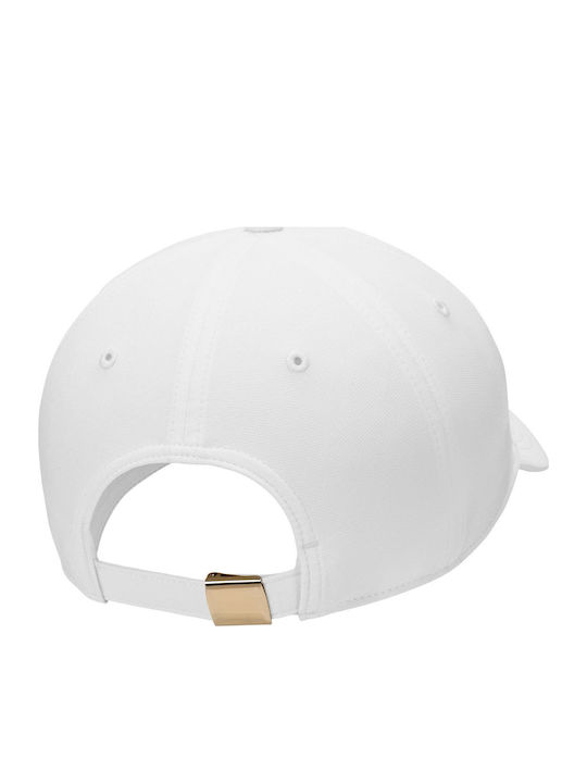 Nike Unisex Cap U Nk Df Club Cap S Cb Mtfut L Fb5371100