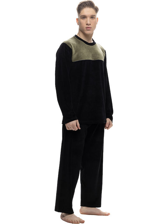 Galaxy Black