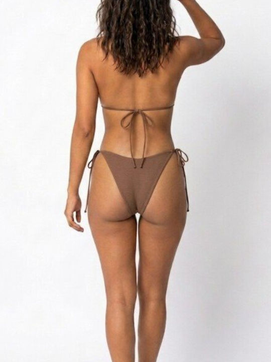 Set Bikini Maro