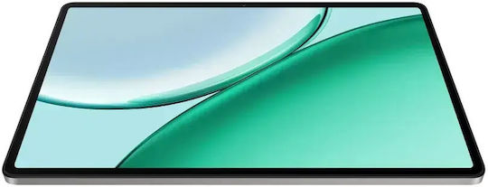 Honor Pad X8b 4G 11" Таблет (4GB/128GB) Космическо Сиво