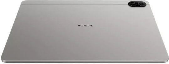 Honor Pad X8b 4G 11" Таблет (4GB/128GB) Космическо Сиво