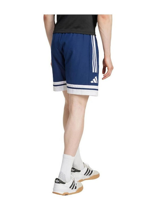 adidas adidas