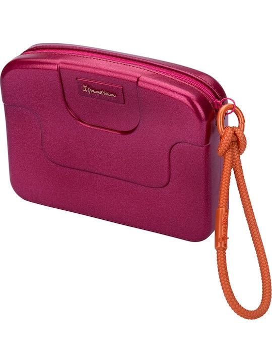 Ipanema 780-26364-bur Ipanema Τσάντα Glitter Ipanema 780-26364-bur Ipanema Τσάντα Glitter
