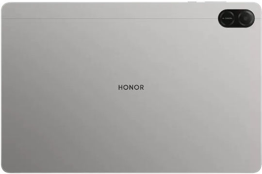 Honor Pad X8b 11" Таблет (4GB/128GB) Космическо Сиво