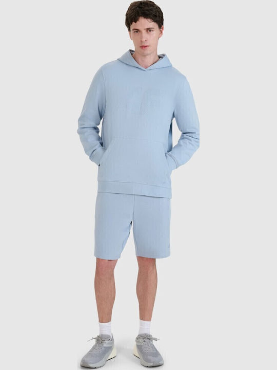 4F 4F