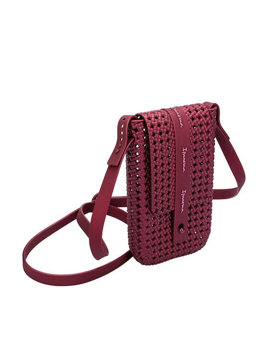 Ipanema Women's Bag Ipanema Women's Bag