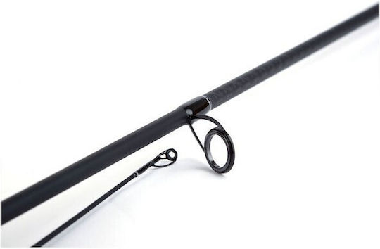 Shimano Nexave Въдица 2.7m 21-125гр